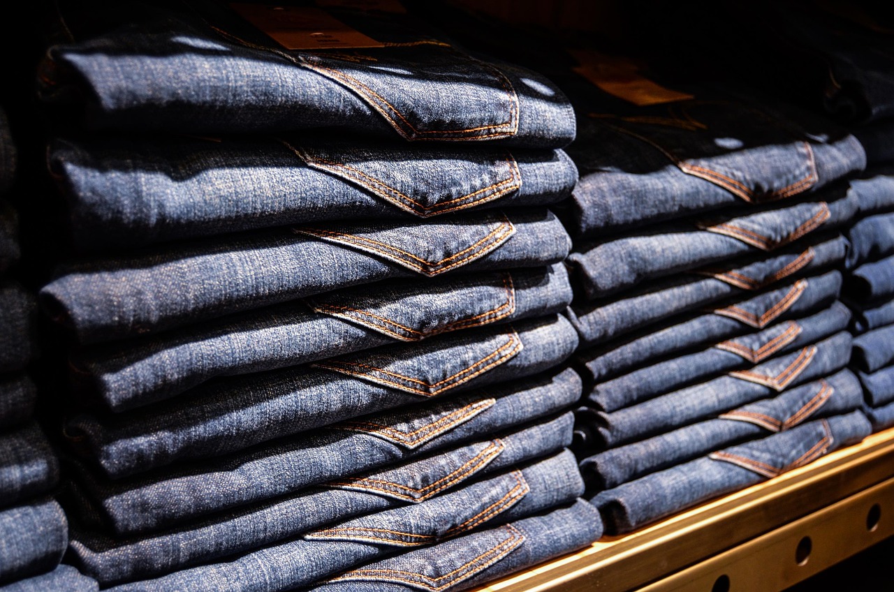NØVARÉ Design & Technology
